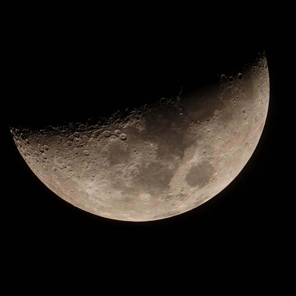 Moon